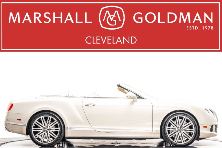 bentley continental gtc 2014 SCBGC3ZAXEC087479 image bentley continental gtc 2014 SCBGC3ZAXEC087479 image